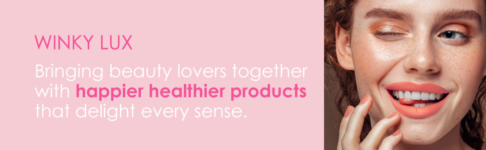 makeup make up contour pallet plattet eye maquillaje para mujer set blush morphe urban decay pallete