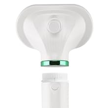 Removable Brush