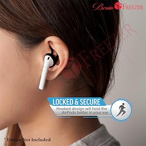earbuds for airpods earbuds airpods Earbuds Earbuds Earbuds For iphone earbuds