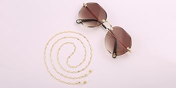 Small manufacture image 7