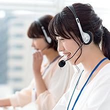 Small manufacture image 8