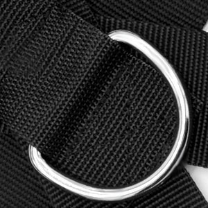Small manufacture image 5