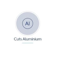 Small manufacture image 4