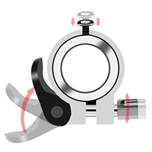 Small manufacture image 5