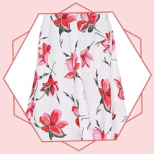 Peplum