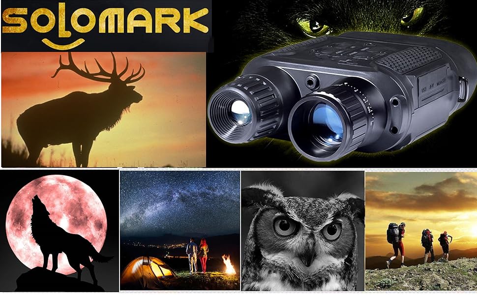 Flаѕh Sаlе Buу 1 gеt 1 Digital Night Vision Binoculars 7x31mm-400m/1300ft Viewing Range and Super Large 4’’ Viewing Screen Infrared Scope in Full Dark Flаѕh Sаlе Buу 1 gеt 1 Digital Night Vision Binoculars 7x31mm-400m/1300ft Viewing Range and Super Large 4’’ Viewing Screen Infrared Scope in Full Dark