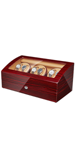 watch winder
