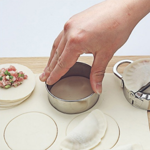 Small manufacture image 2