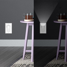 Small manufacture image 5