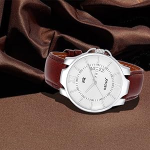 Small manufacture image 6