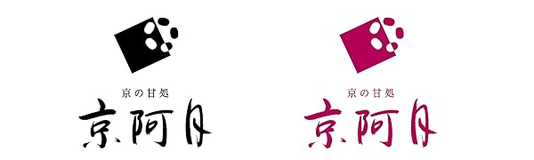 ロゴ