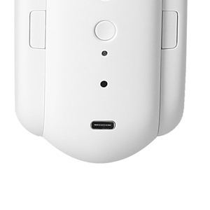 Amazon.co.jp: カーテン 自動開閉 充電式 アプリ制御 カーテン