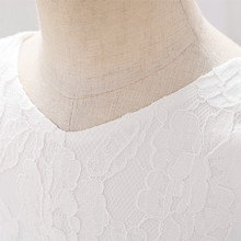 1st birthday outfits for baby girls white dress for girls red pink blue purple dress white tutu girl