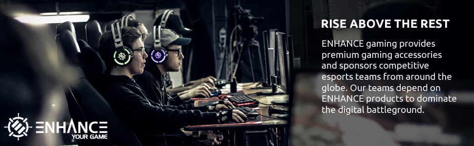 Large manufacture image 1