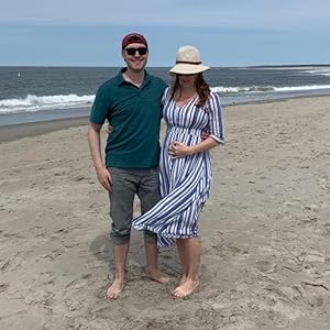 maternity dress pregant women maxi dress