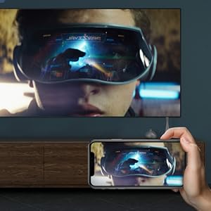 Amazon.co.jp: XGIMI MOGO 在庫切れ : 家電＆カメラ