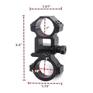 Small manufacture image 5