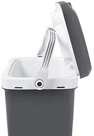 WOLTU Mini Frigo Portatile 22L Per Auto E Ufficio Frigorifero Piccolo Grigio A++ 14 WOLTU Mini Frigo Portatile 22L Per Auto E Ufficio Frigorifero Piccolo Grigio A++ -Barbecue Forniture Negozio AAHKMJXYDAFdJAOAIMEbOAchlkWZ0oakZn uVZ0mPidMNbILvCvspZ4oG3fPgIqc1P05C5SmPDKg0UZdk7akth5ACUihVUjGq1UqSEpFdKlRk0ccPv3TXW Lf FH0ei42H2EPzlXtcricxA6u fTMrqdjYAV3jH7pilic5h4B6cY jJTZ8E Pj1a9k7vb8OIvp8=