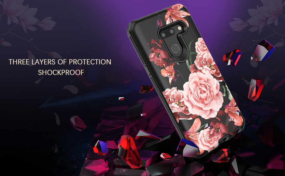 Large manufacture image 1