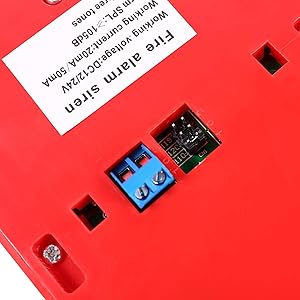 Small manufacture image 3