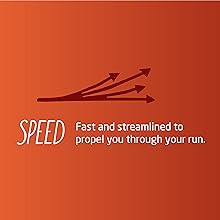 Small manufacture image 9