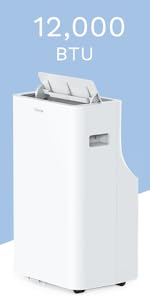Commercial Portable Air Conditioners Are Highly Suitable For Computer Server Rooms And Othe Portable Air Conditioners Portable Air Conditioning Air Conditioner