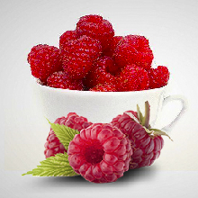 Raspberry Ketone