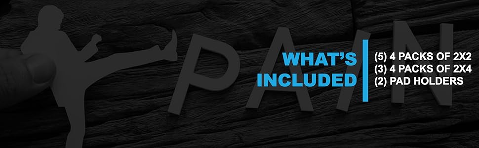 Large manufacture image 5