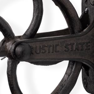 Small manufacture image 4