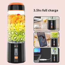 Small manufacture image 5