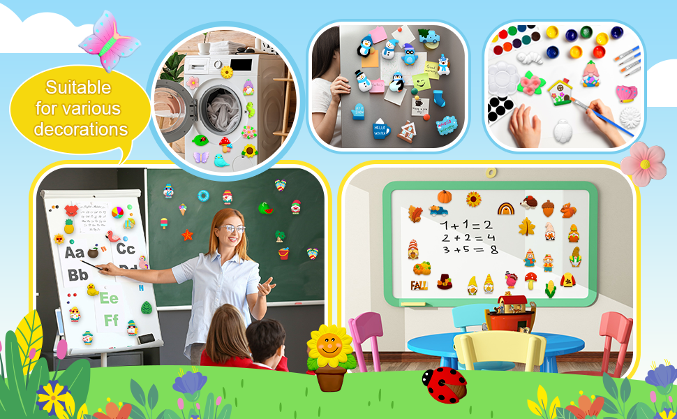 Large manufacture image 4