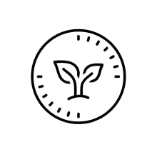 Small manufacture image 13