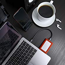 Small manufacture image 7