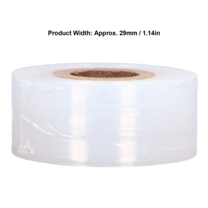 Small manufacture image 6