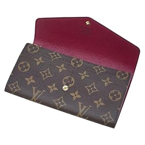 LOUIS VUITTON 長財布 ルイヴィトン PARIS Amazon | ルイヴィトン LOUIS VUITTON 長財布 フラップ