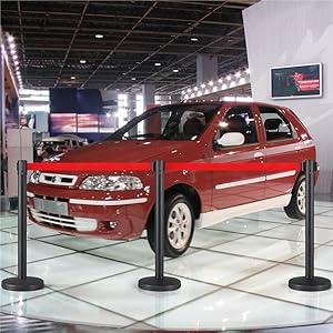 Small manufacture image 8