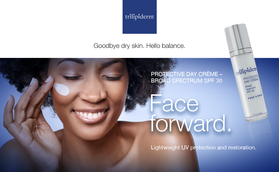 skin care cream creme crème lotion gel moisture hydrate night day spf broad spectrum light fast