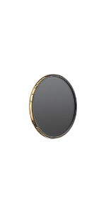 【takeさん専用】PolarPro 82mm 可変NDフィルター6~9ストップ 楽天市場】PolarPro 82mm 可変NDフィルター (6～9ストップ
