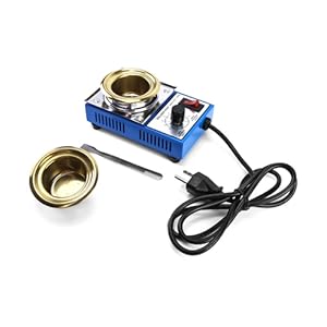 Small manufacture image 2