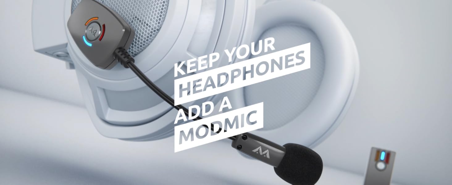 その他 ANTLION Modmic 31bN6Wi4fXL.jpg_BO30,255,255,
