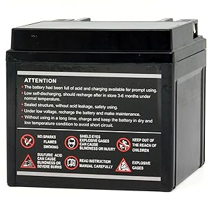 YTX5L-BS, YT5L-BS, CTX5L-BS, YTZ7S, ETX5L-BS, PTX5L-BS