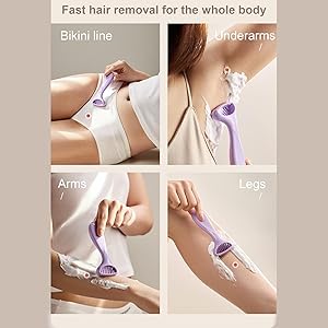 Ergonomischer Komfort