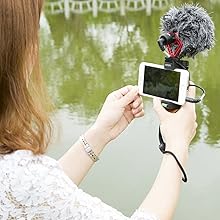 high-quality sound directly to all kinds iOS devices through Lightning port.