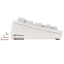 Small manufacture image 9