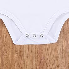 baby girl long sleeve top baby girl pant long pant