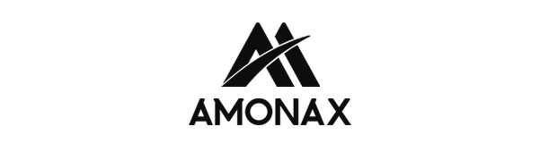 Sliding discs fitness