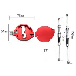 イージークラッチ