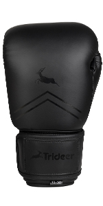 BOXING GLOVES FOR WOMEN