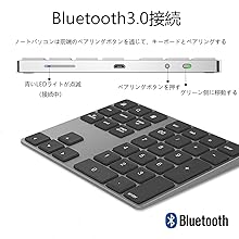マサキBT無線Keyball39BLE マサキBT無線Keyball39BLE 無線化】Keyball 39/44/61｜Yahoo