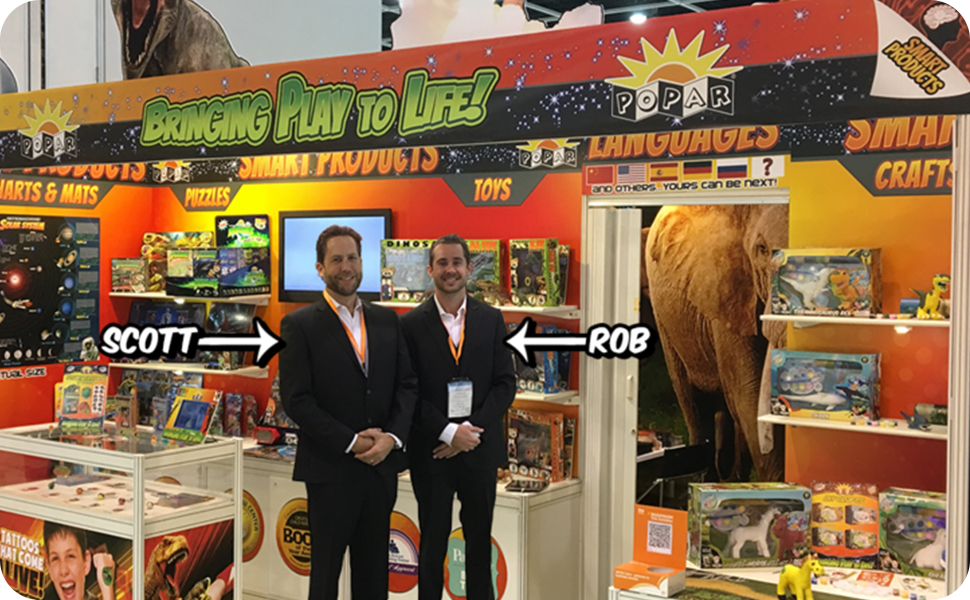 Large manufacture image 3